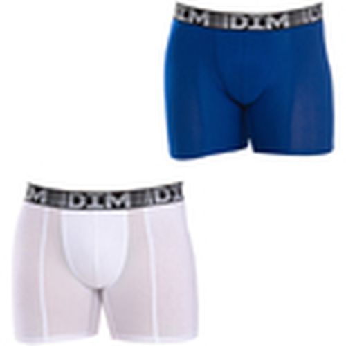 DIM Boxer D01N2-AA2 para hombre - DIM - Modalova