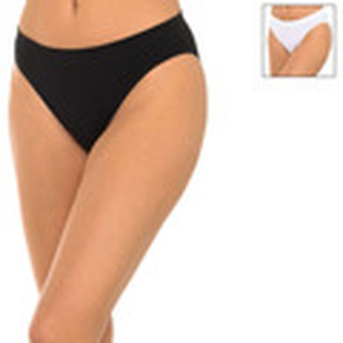 DIM Braguitas D05DZ-3UY para mujer - DIM - Modalova