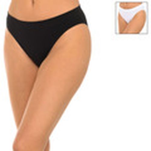 DIM Braguitas D05DZ-86G para mujer - DIM - Modalova