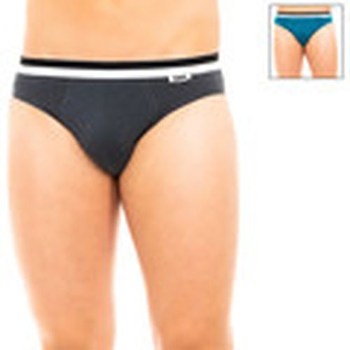 Calzoncillos D05H1-0C9 para hombre - DIM - Modalova