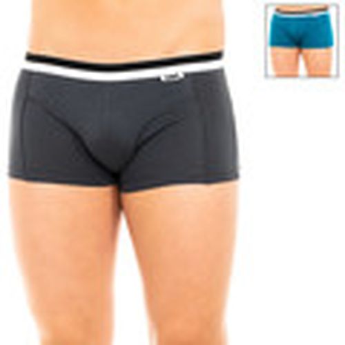 DIM Boxer D05H2-AZL para hombre - DIM - Modalova