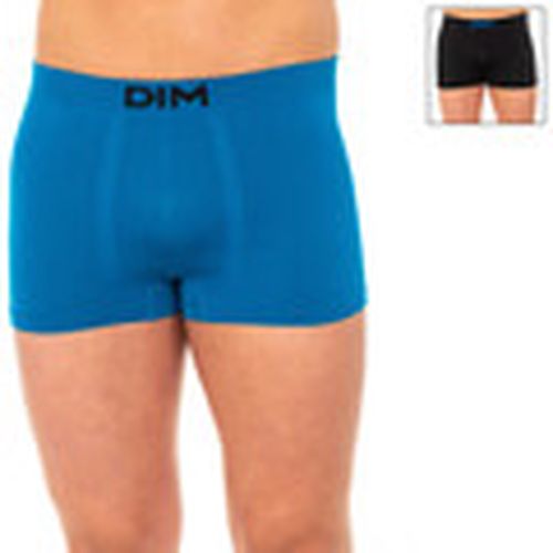 DIM Boxer D05HH-96W para hombre - DIM - Modalova