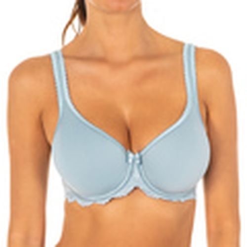 Sujetador P04MV-09P para mujer - PLAYTEX - Modalova