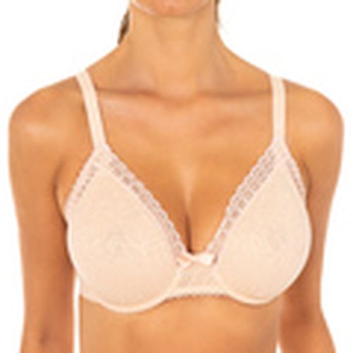 Sujetador P07I3-014 para mujer - PLAYTEX - Modalova