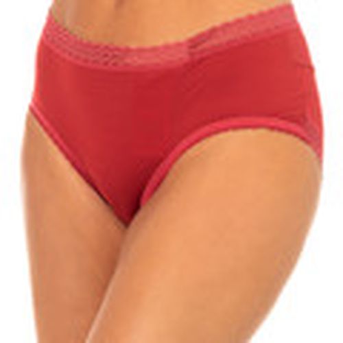 Braguitas P07I4-09O para mujer - PLAYTEX - Modalova