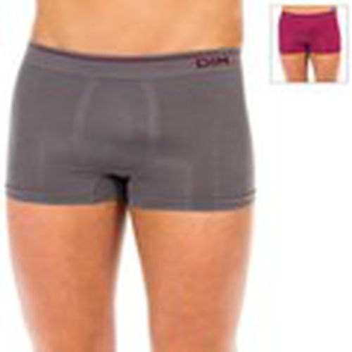 DIM Boxer D05HF-AZK para hombre - DIM - Modalova