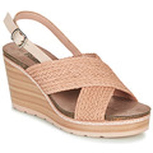 Refresh Sandalias NANI para mujer - Refresh - Modalova