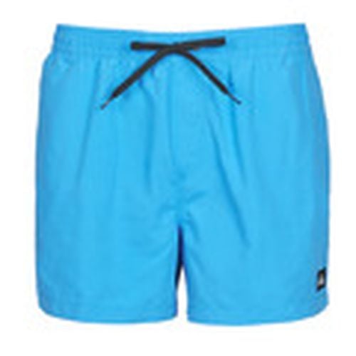 Bañador EVERYDAY VOLLEY para hombre - Quiksilver - Modalova