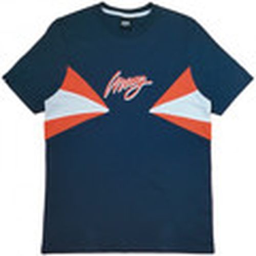 Tops y Camisetas Destructee para hombre - Wrung - Modalova