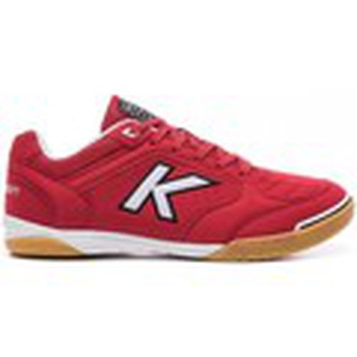 Zapatillas deporte PRECISION para hombre - Kelme - Modalova