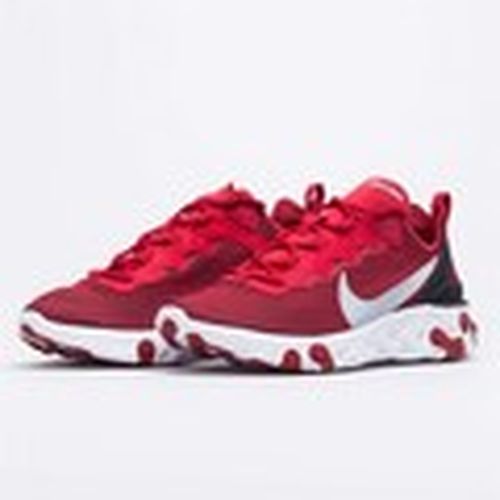 Zapatillas React 55 para hombre - Nike - Modalova