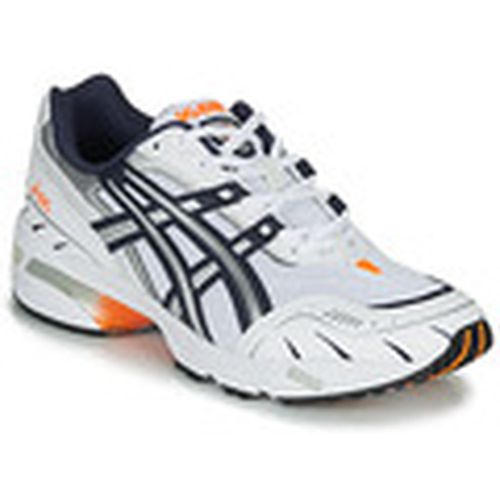 Zapatillas GEL-1091 para hombre - Asics - Modalova