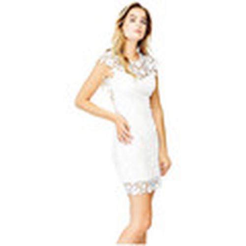 Guess Vestidos 30045 para mujer - Guess - Modalova