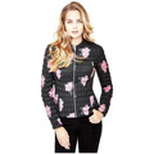 Guess Chaquetas 30051 para mujer - Guess - Modalova