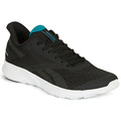 Zapatillas de running REEBOK SPEED BREEZE para hombre - Reebok Sport - Modalova