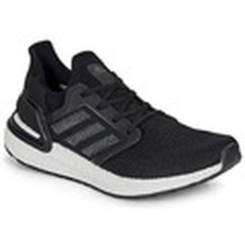 Zapatillas de running ULTRABOOST 20 para hombre - adidas - Modalova