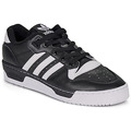 Zapatillas RIVALRY LOW para hombre - adidas - Modalova