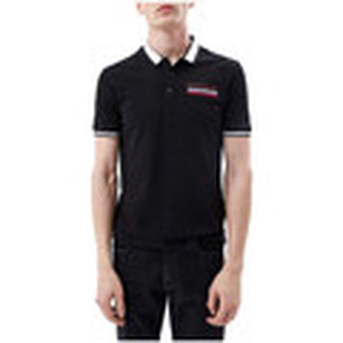 Guess Polo 30095 para hombre - Guess - Modalova