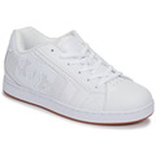 DC Shoes Zapatillas NET para hombre - DC Shoes - Modalova