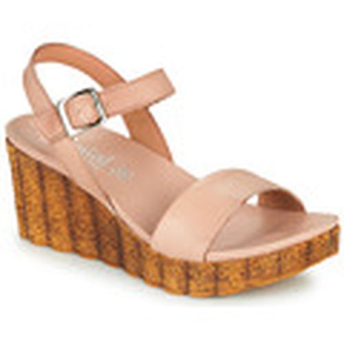 Felmini Sandalias LESLIE para mujer - Felmini - Modalova