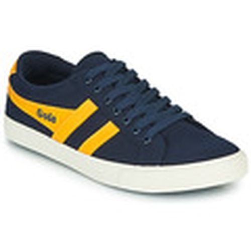 Gola Zapatillas VARSITY para hombre - Gola - Modalova