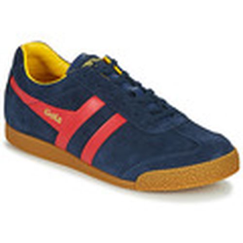 Gola Zapatillas HARRIER para hombre - Gola - Modalova