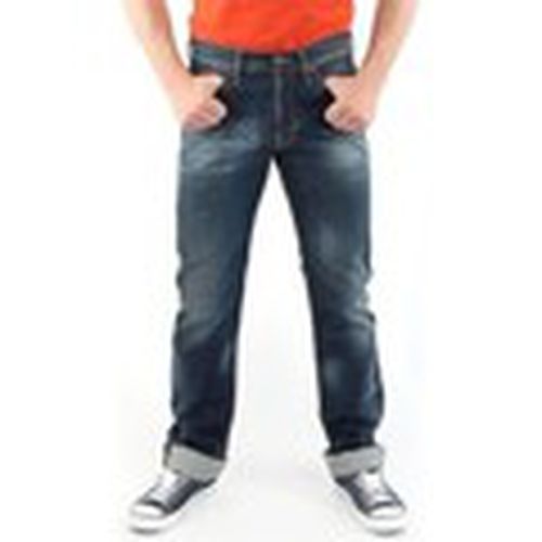 Jeans Ventura M14078D0EL0-SPTY para hombre - Guess - Modalova