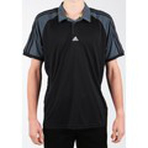Tops y Camisetas Polo Shirt Z21226-365 para hombre - adidas - Modalova