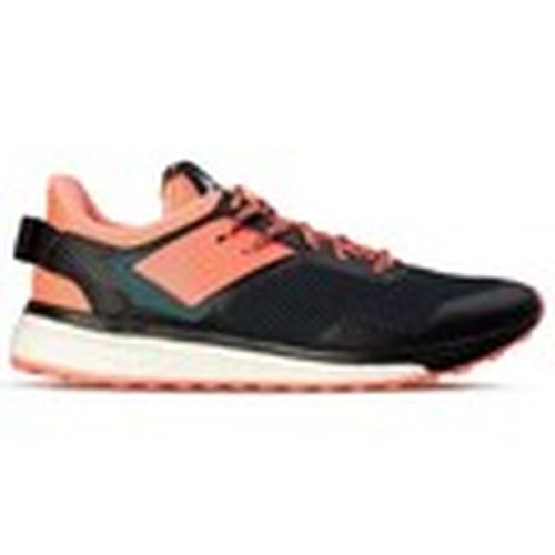 Zapatillas de running Response 3 W para mujer - adidas - Modalova