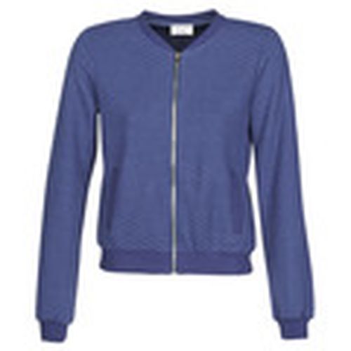 Moony Mood Jersey CHUCKY para mujer - Moony Mood - Modalova