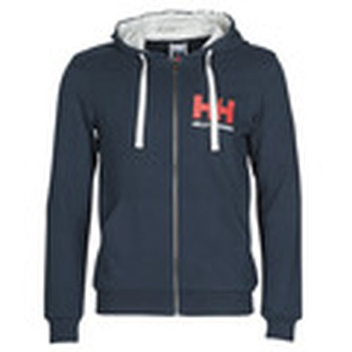 Sudaderas con capucha HH LOGO para hombre - Helly Hansen - Modalova
