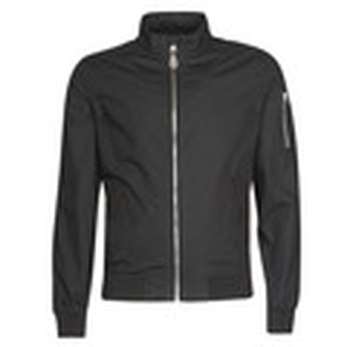 Schott Cazadora KENNY para hombre - Schott - Modalova