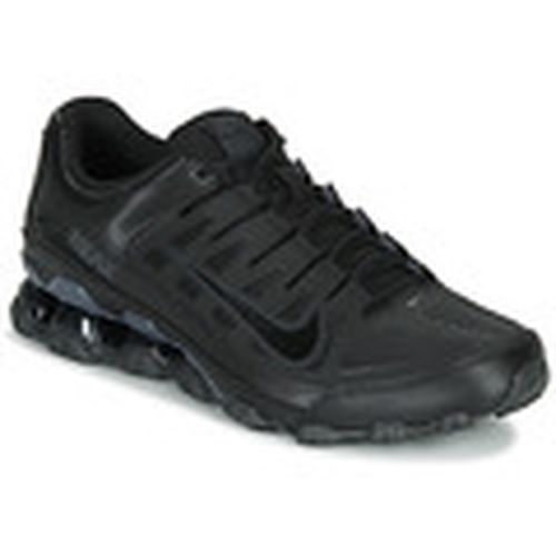 Zapatos REAX 8 TR MESH para hombre - Nike - Modalova