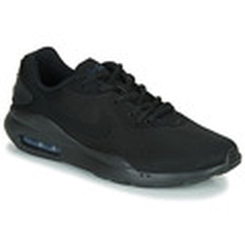 Zapatillas AIR MAX OKETO para hombre - Nike - Modalova