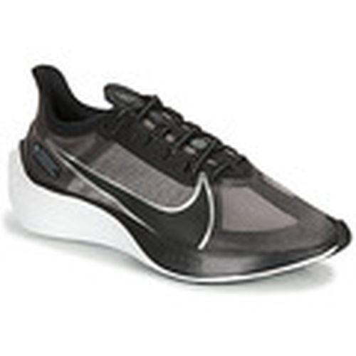 Zapatillas de running ZOOM GRAVITY para hombre - Nike - Modalova