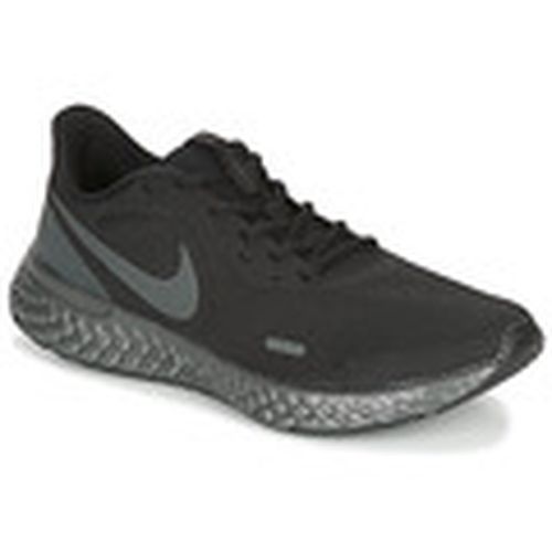 Zapatillas deporte REVOLUTION 5 para hombre - Nike - Modalova