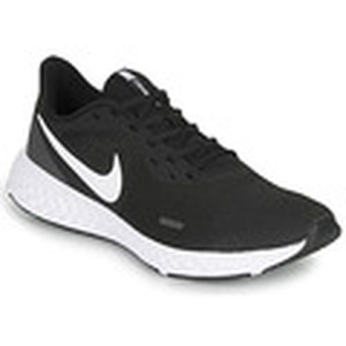 Zapatillas deporte REVOLUTION 5 para hombre - Nike - Modalova