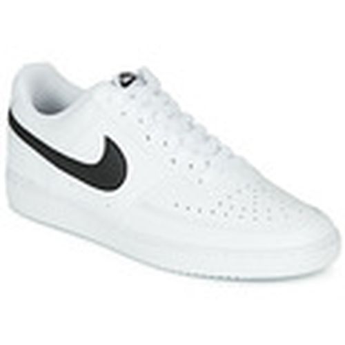 Zapatillas COURT VISION LOW para hombre - Nike - Modalova