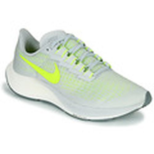 Zapatillas de running AIR ZOOM PEGASUS 37 para hombre - Nike - Modalova