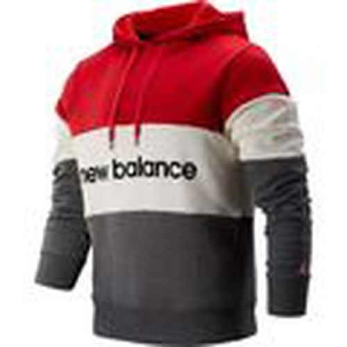 Jersey MT93545 para hombre - New Balance - Modalova