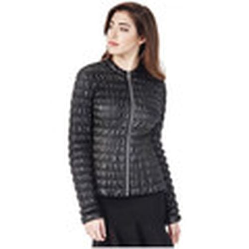 Guess Chaquetas 30214 para mujer - Guess - Modalova