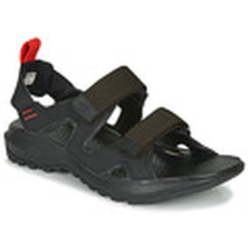 Sandalias Hedgehog Sandal III para hombre - The North Face - Modalova