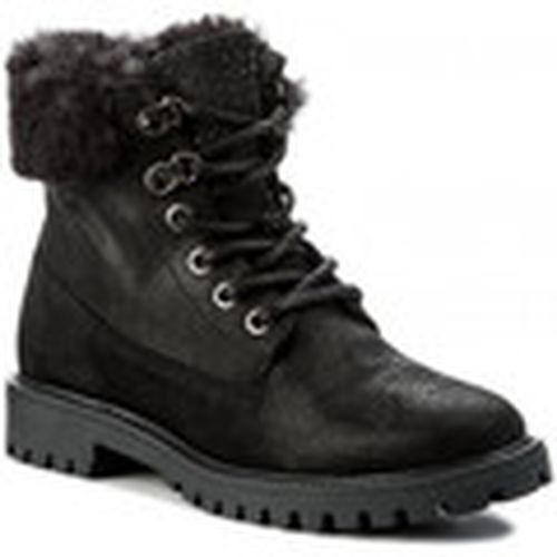 Guess Botas 30246 para mujer - Guess - Modalova