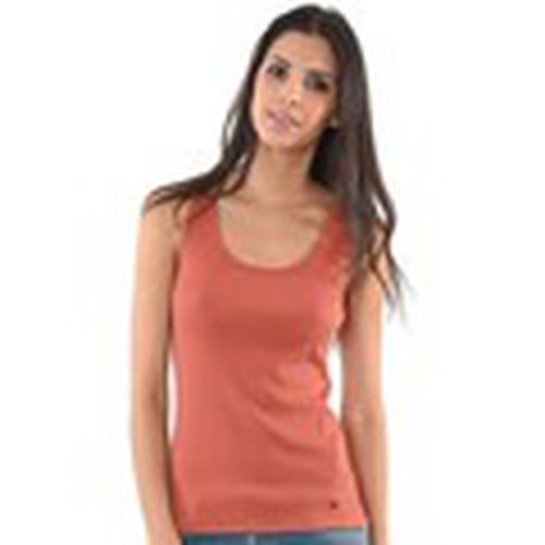 Camiseta tirantes 30260 para mujer - Kaporal - Modalova