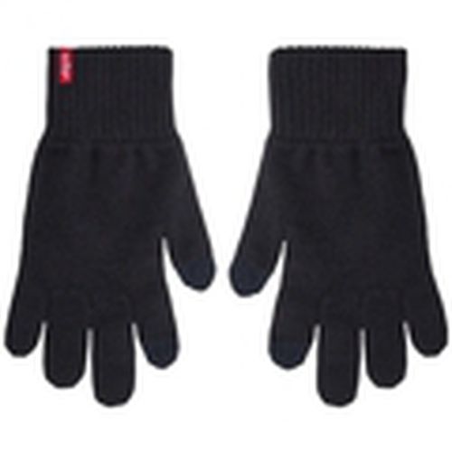 Levis Guantes BEN TOUCH para mujer - Levis - Modalova