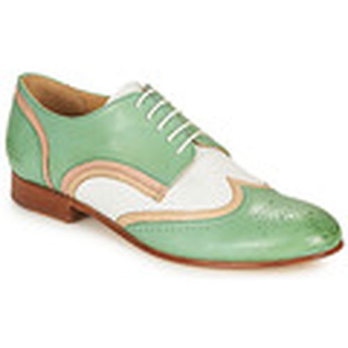 Zapatos Mujer SALLY 15 para mujer - Melvin & Hamilton - Modalova