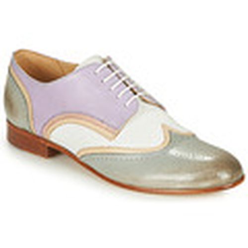 Zapatos Mujer SALLY 15 para mujer - Melvin & Hamilton - Modalova