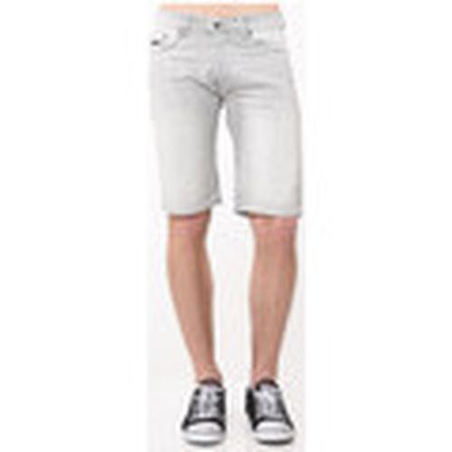 Kaporal Short 30275 para hombre - Kaporal - Modalova