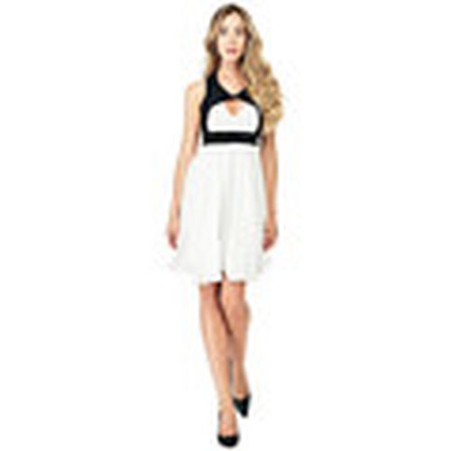 Guess Vestidos 30284 para mujer - Guess - Modalova