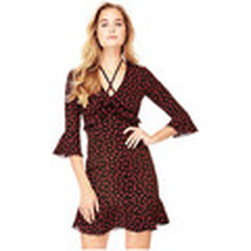 Guess Vestidos 30286 para mujer - Guess - Modalova